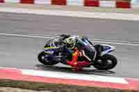 cadwell-no-limits-trackday;cadwell-park;cadwell-park-photographs;cadwell-trackday-photographs;enduro-digital-images;event-digital-images;eventdigitalimages;navarra;no-limits-trackdays;peter-wileman-photography;racing-digital-images;trackday-digital-images;trackday-photos